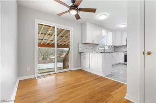 2504 Clayton Dr, Akron, OH 44319 - Photo 11