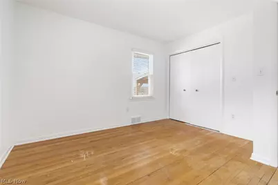 2504 Clayton Drive, Akron, OH 44319 - Photo 17