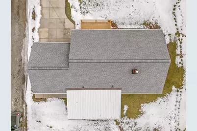 2504 Clayton Drive, Akron, OH 44319 - Photo 33