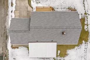 2504 Clayton Dr, Akron, OH 44319 - Photo 33