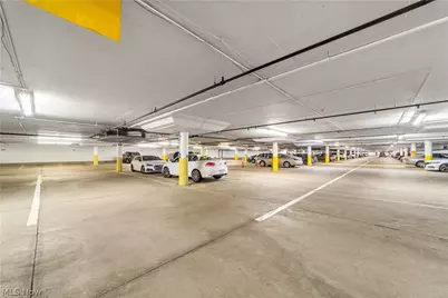 27500 Cedar Road #708, Beachwood, OH 44122 - Photo 43