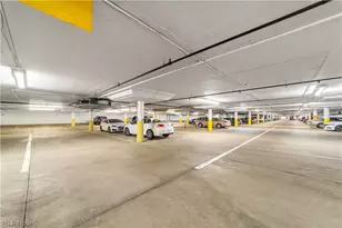 27500 Cedar Rd, Beachwood, OH 44122 - Photo 43