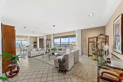 27500 Cedar Road #708, Beachwood, OH 44122 - Photo 7