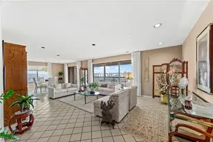 27500 Cedar Rd, Beachwood, OH 44122 - Photo 7