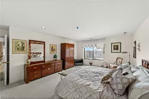 27500 Cedar Rd, Beachwood, OH 44122 - Photo 31