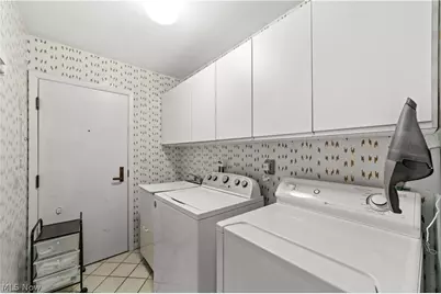 27500 Cedar Road #708, Beachwood, OH 44122 - Photo 25