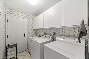 27500 Cedar Rd, Beachwood, OH 44122 - Photo 25