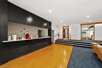 27500 Cedar Road #708, Beachwood, OH 44122 - Photo 41