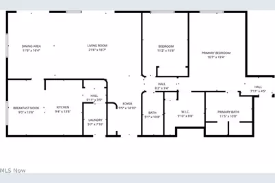 27500 Cedar Road #708, Beachwood, OH 44122 - Photo 37