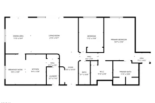 27500 Cedar Rd, Beachwood, OH 44122 - Photo 37