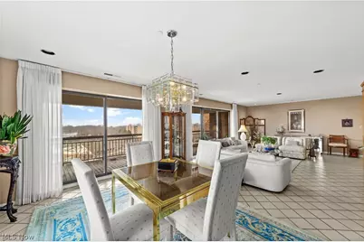 27500 Cedar Road #708, Beachwood, OH 44122 - Photo 13