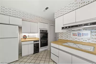 27500 Cedar Road #708, Beachwood, OH 44122 - Photo 21