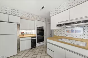 27500 Cedar Rd, Beachwood, OH 44122 - Photo 21