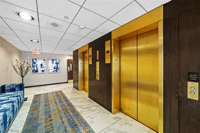 27500 Cedar Road #708, Beachwood, OH 44122 - Photo 5