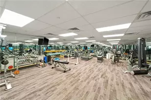 27500 Cedar Rd, Beachwood, OH 44122 - Photo 39