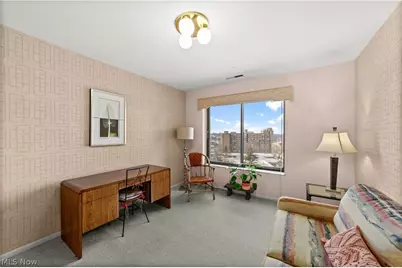 27500 Cedar Road #708, Beachwood, OH 44122 - Photo 27