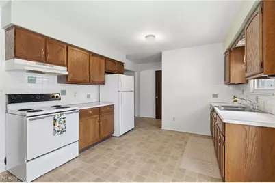 2030-2032 11th Street, Cuyahoga Falls, OH 44221 - Photo 11