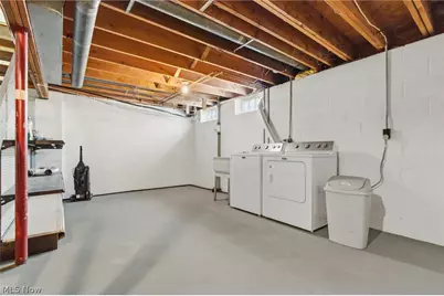 2030-2032 11th Street, Cuyahoga Falls, OH 44221 - Photo 23