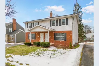 2030-2032 11th Street, Cuyahoga Falls, OH 44221 - Photo 3