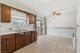 2030-2032 11th St, Cuyahoga Falls, OH 44221 - Photo 9