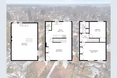 2030-2032 11th Street, Cuyahoga Falls, OH 44221 - Photo 37