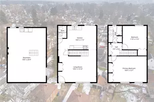 2030-2032 11th St, Cuyahoga Falls, OH 44221 - Photo 37