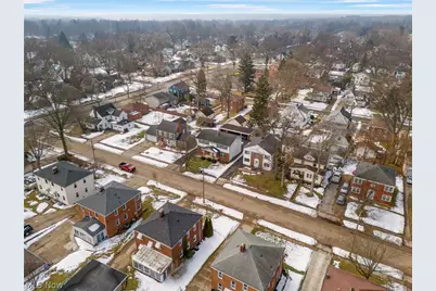 2030-2032 11th Street, Cuyahoga Falls, OH 44221 - Photo 33