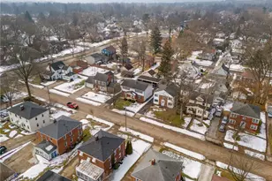 2030-2032 11th St, Cuyahoga Falls, OH 44221 - Photo 33