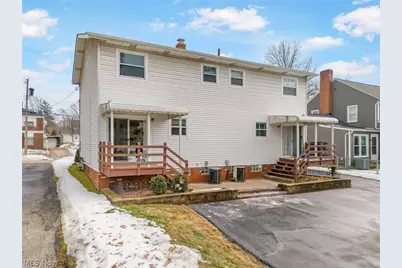 2030-2032 11th Street, Cuyahoga Falls, OH 44221 - Photo 25