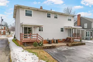 2030-2032 11th St, Cuyahoga Falls, OH 44221 - Photo 25