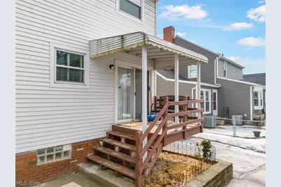 2030-2032 11th Street, Cuyahoga Falls, OH 44221 - Photo 27