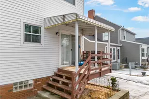 2030-2032 11th St, Cuyahoga Falls, OH 44221 - Photo 27