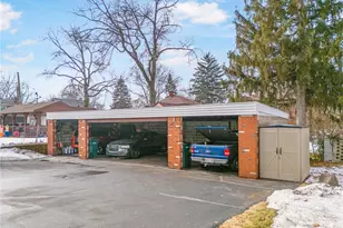 2030-2032 11th St, Cuyahoga Falls, OH 44221 - Photo 29