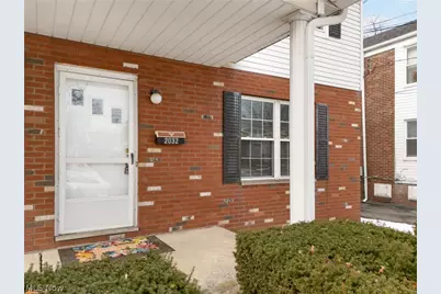 2030-2032 11th Street, Cuyahoga Falls, OH 44221 - Photo 5