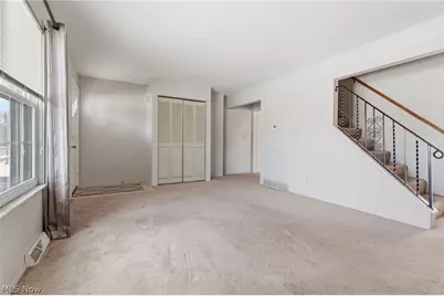 2030-2032 11th Street, Cuyahoga Falls, OH 44221 - Photo 7