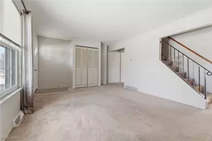 2030-2032 11th St, Cuyahoga Falls, OH 44221 - Photo 7