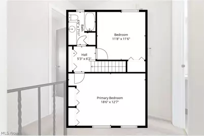 2030-2032 11th Street, Cuyahoga Falls, OH 44221 - Photo 35