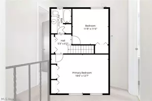 2030-2032 11th St, Cuyahoga Falls, OH 44221 - Photo 35