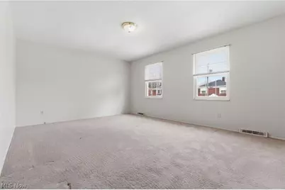 2030-2032 11th Street, Cuyahoga Falls, OH 44221 - Photo 19