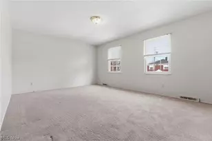 2030-2032 11th St, Cuyahoga Falls, OH 44221 - Photo 19