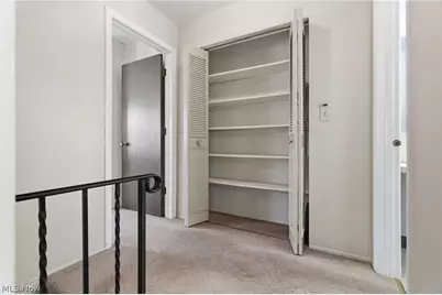 2030-2032 11th Street, Cuyahoga Falls, OH 44221 - Photo 15