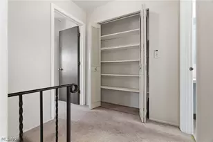 2030-2032 11th St, Cuyahoga Falls, OH 44221 - Photo 15