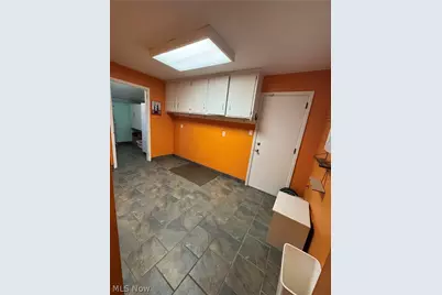 2545 Buckhurst Drive, Beachwood, OH 44122 - Photo 5