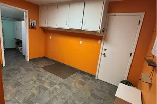 2545 Buckhurst Dr, Beachwood, OH 44122 - Photo 5