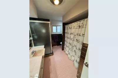 2545 Buckhurst Drive, Beachwood, OH 44122 - Photo 13