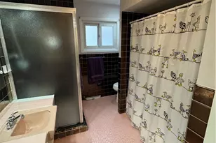 2545 Buckhurst Dr, Beachwood, OH 44122 - Photo 13