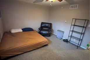 2545 Buckhurst Dr, Beachwood, OH 44122 - Photo 11