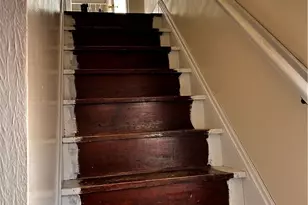 8910 Jeffries Ave, Loveland, OH 44105 - Photo 25