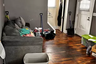 8910 Jeffries Ave, Loveland, OH 44105 - Photo 7