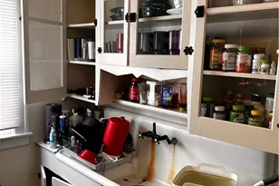 8910 Jeffries Ave, Loveland, OH 44105 - Photo 13